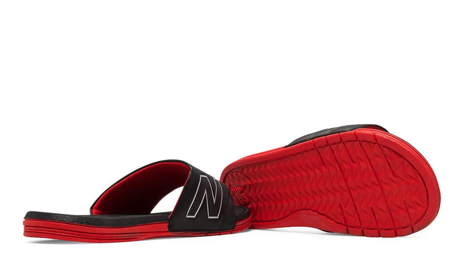 NB Pro Slide