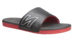 NB Pro Slide