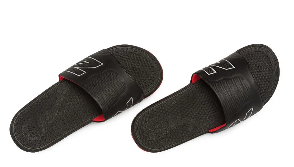 NB Pro Slide