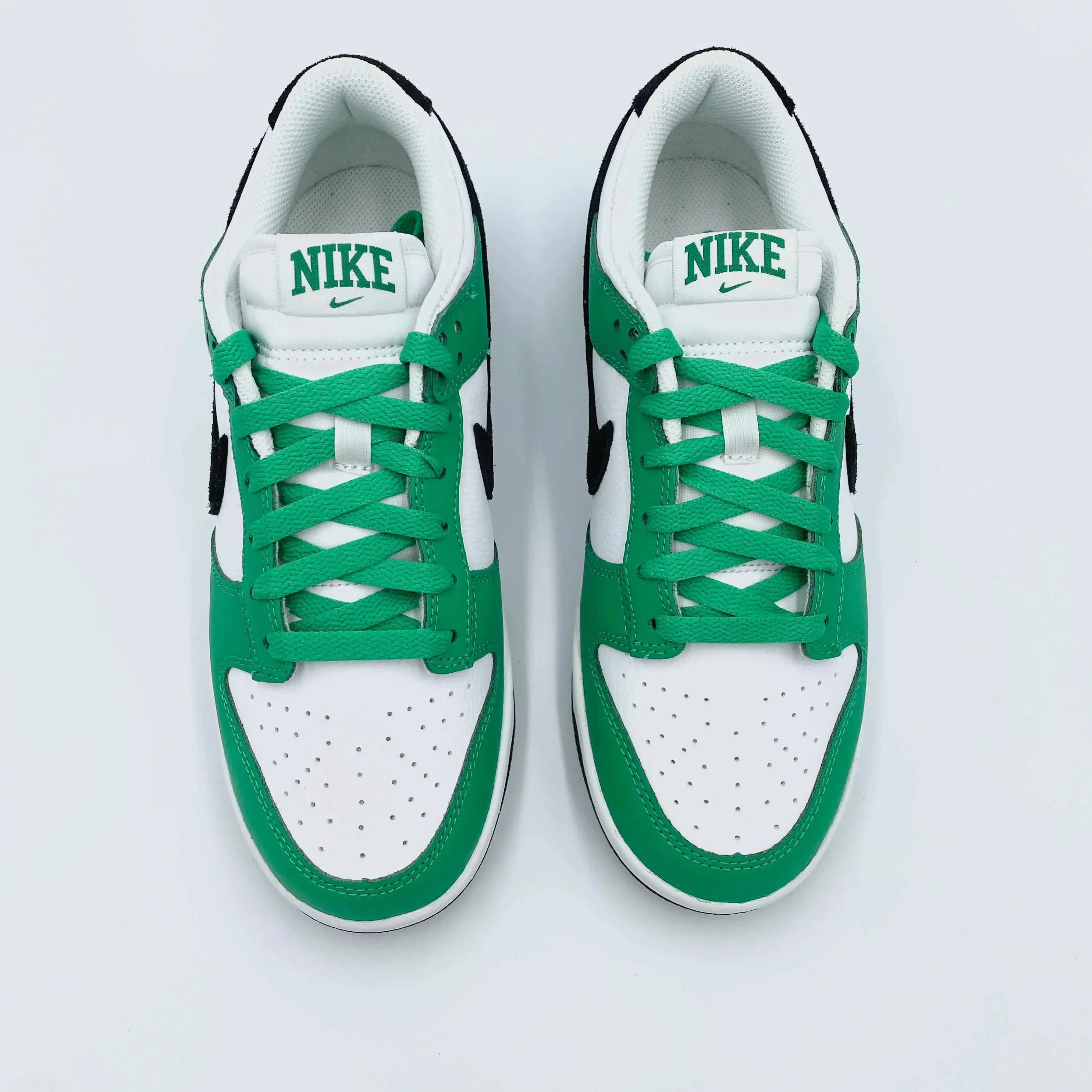 Nike Dunk Low Celtics