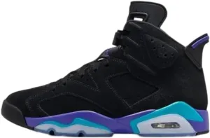 Nike Men's Retro