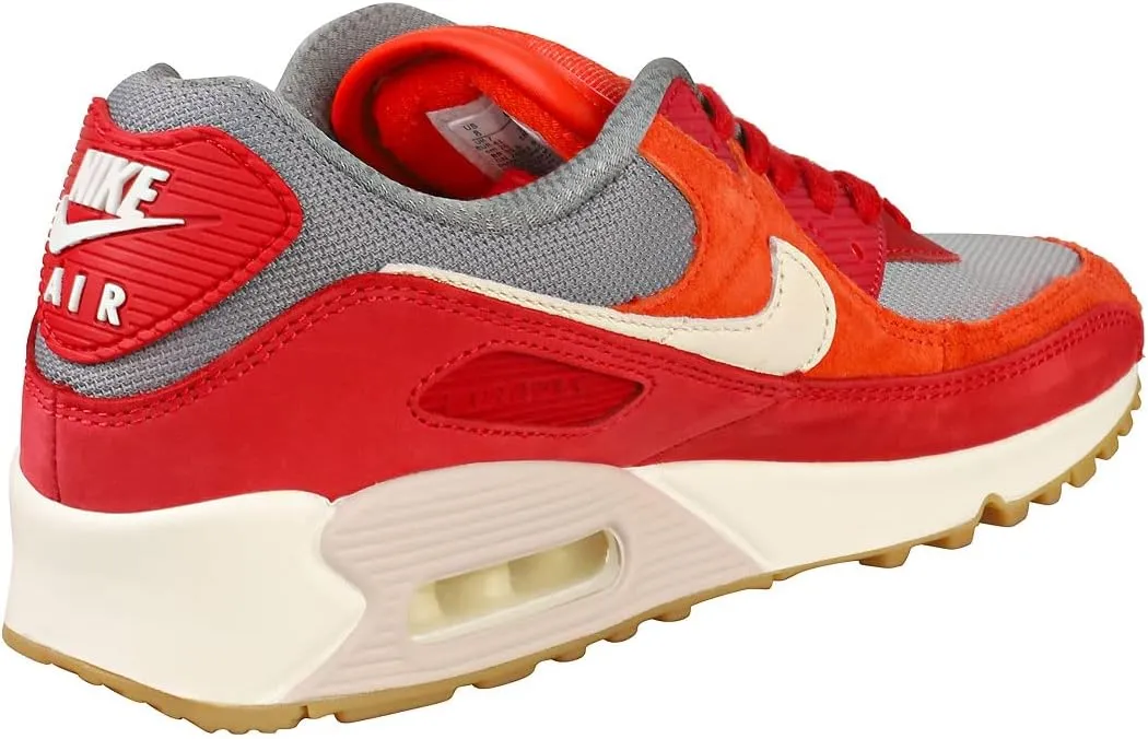 Nike mens Sneaker