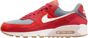 Nike mens Sneaker