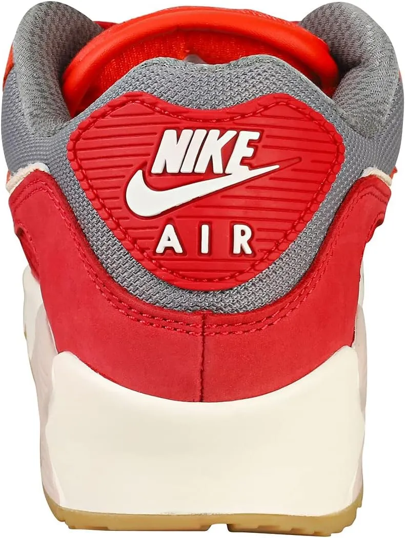 Nike mens Sneaker