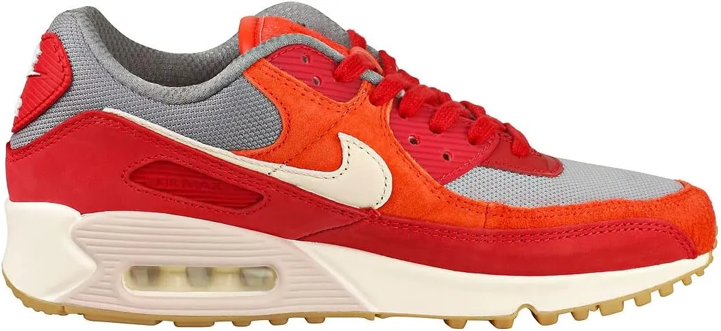 Nike mens Sneaker
