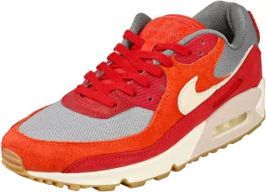 Nike mens Sneaker