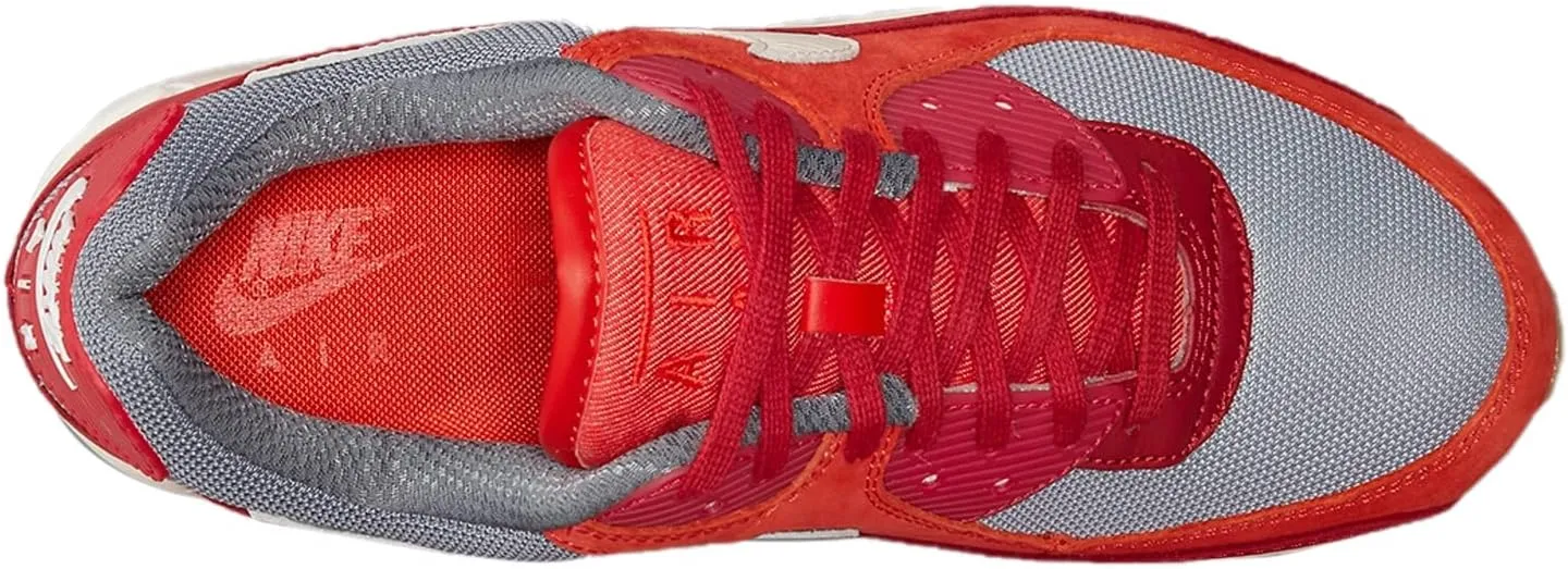 Nike mens Sneaker
