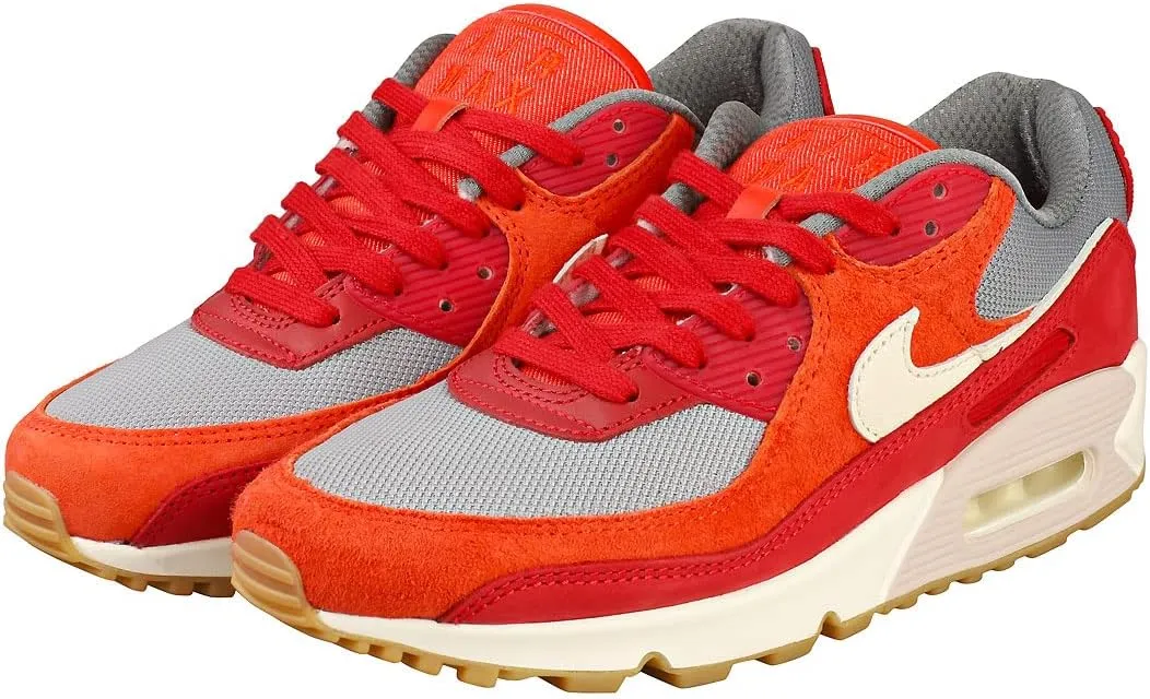 Nike mens Sneaker