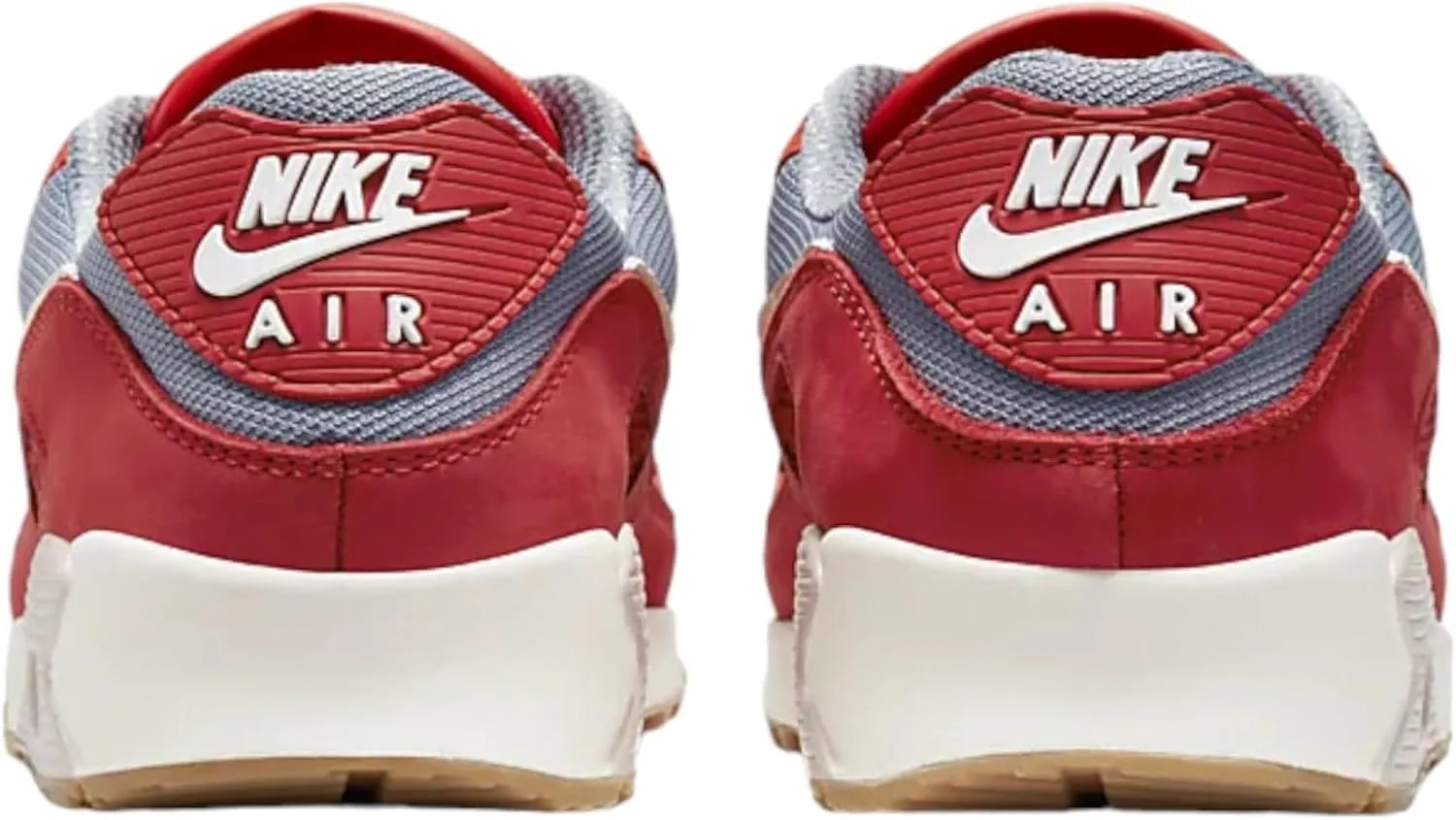 Nike mens Sneaker