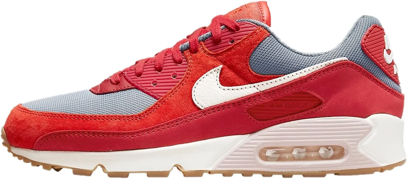 Nike mens Sneaker