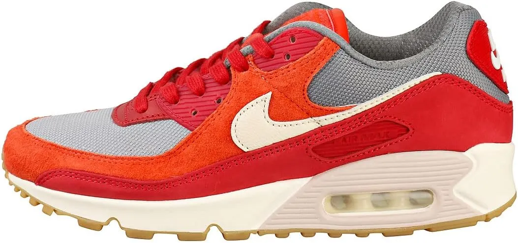 Nike mens Sneaker