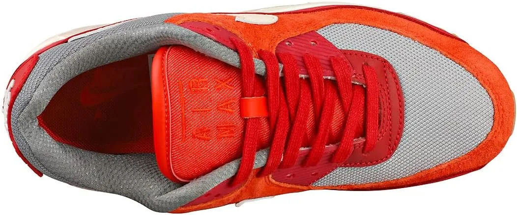 Nike mens Sneaker