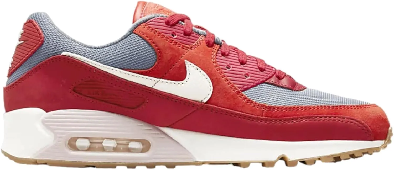 Nike mens Sneaker