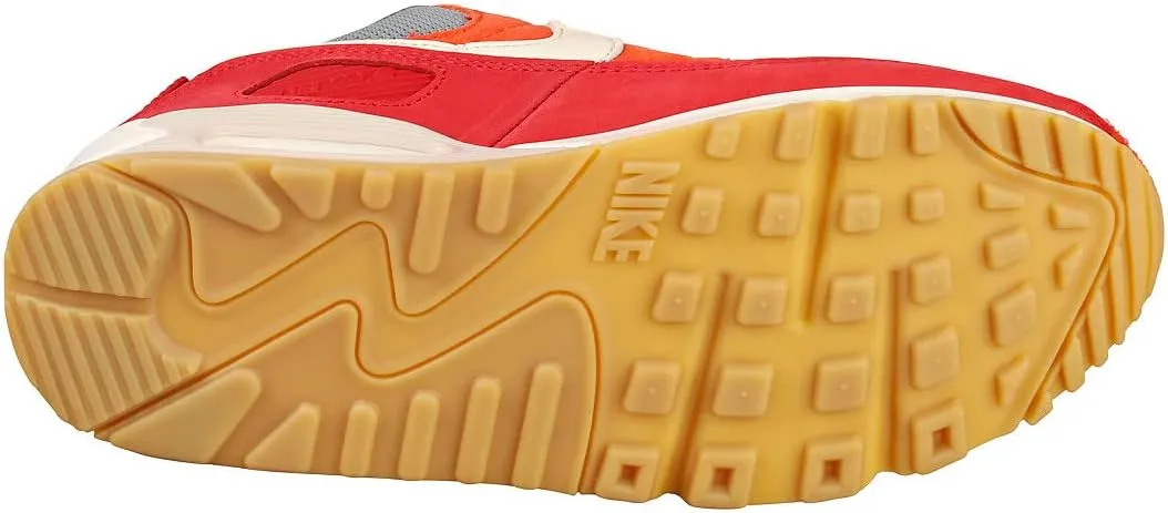 Nike mens Sneaker