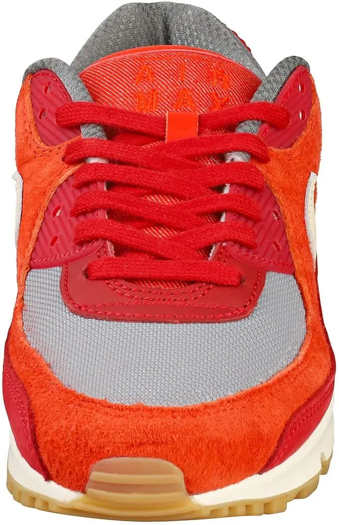 Nike mens Sneaker