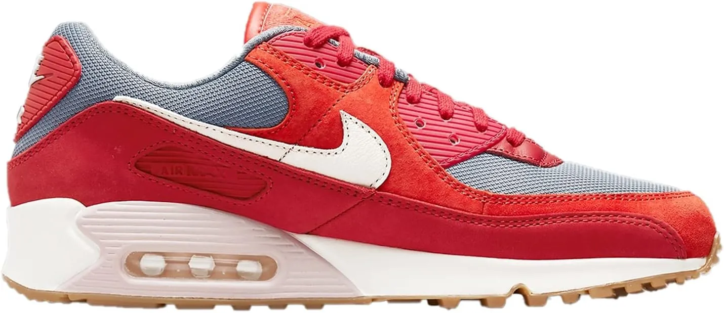 Nike mens Sneaker