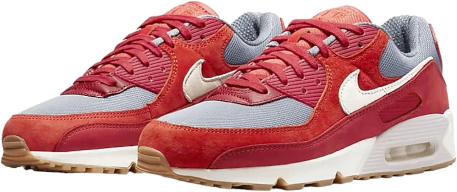 Nike mens Sneaker