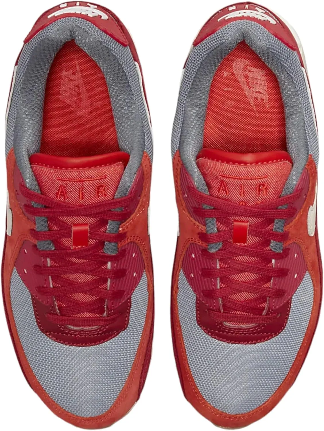 Nike mens Sneaker