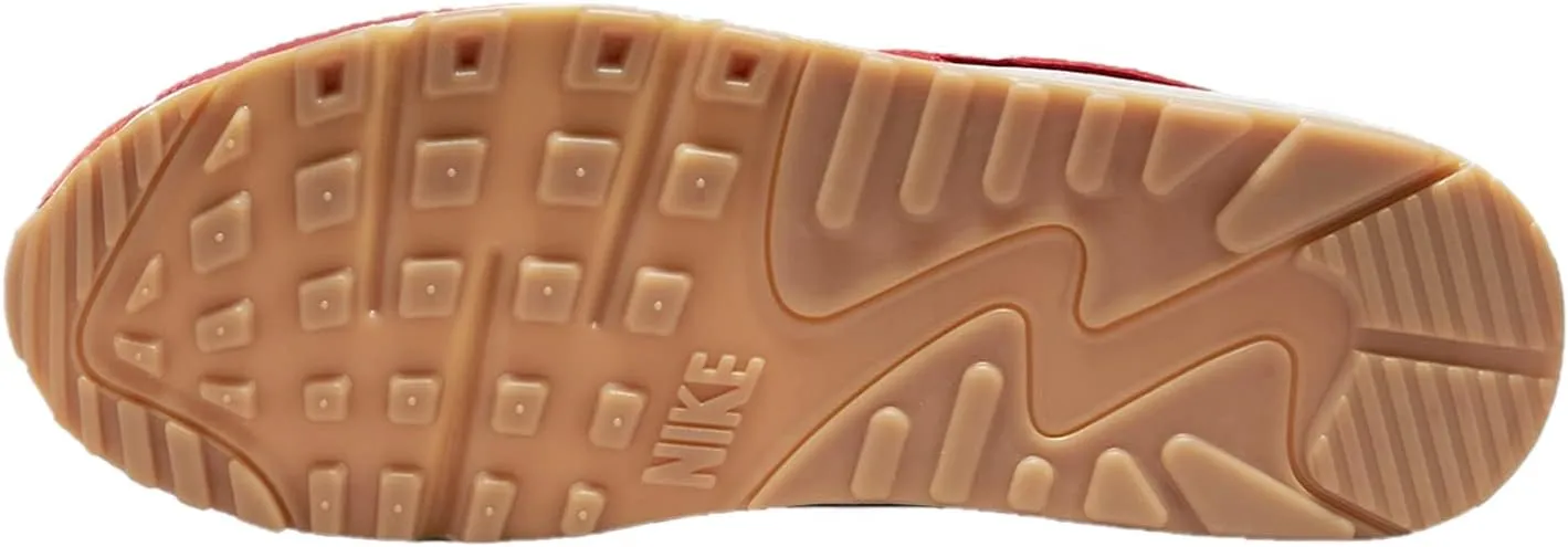 Nike mens Sneaker
