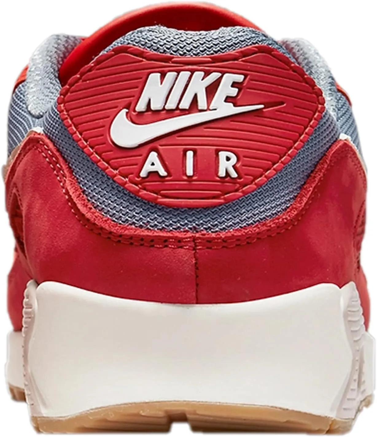 Nike mens Sneaker