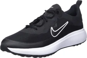 Nike Women's Sneaker