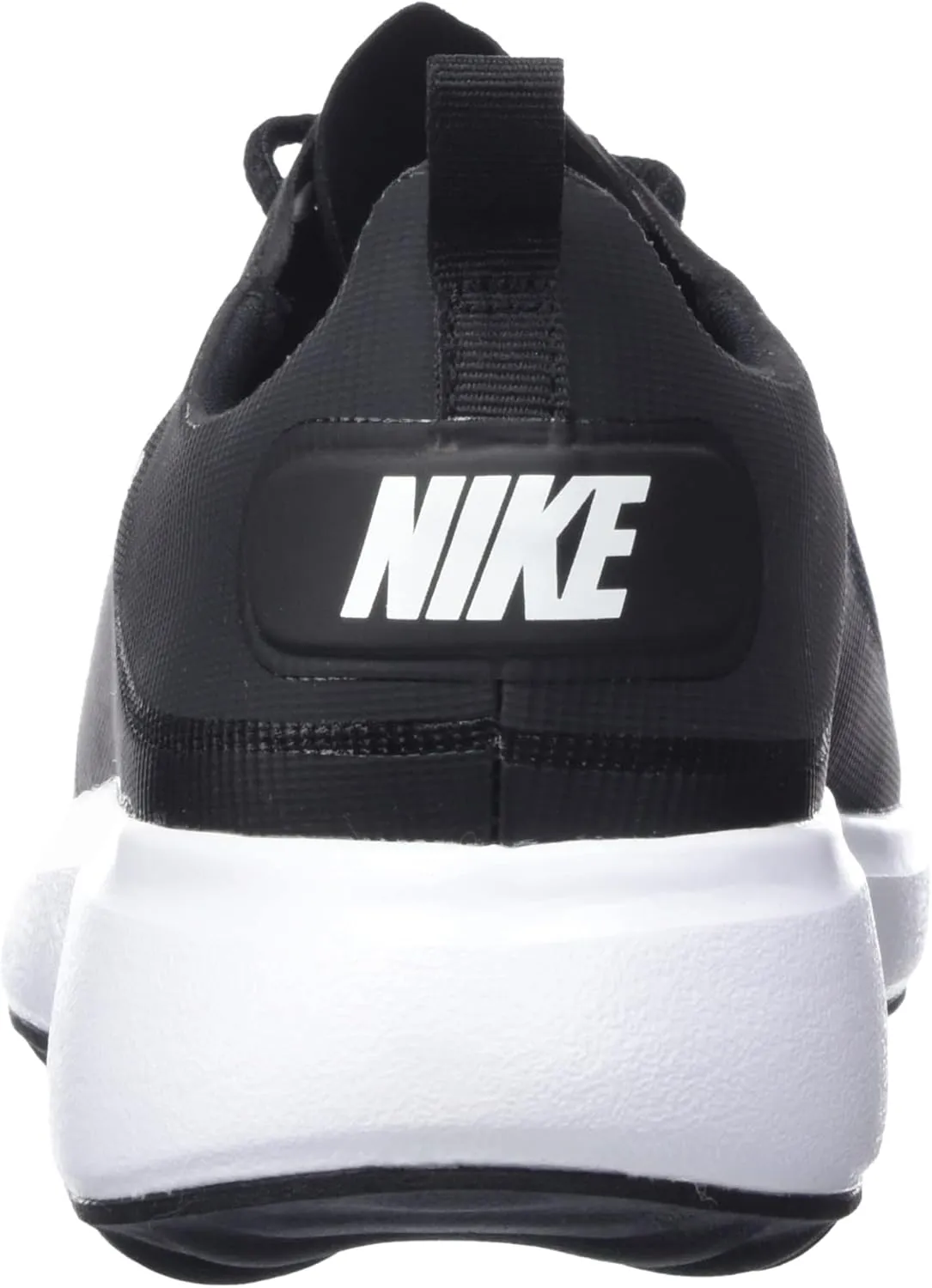 Nike Women's Sneaker