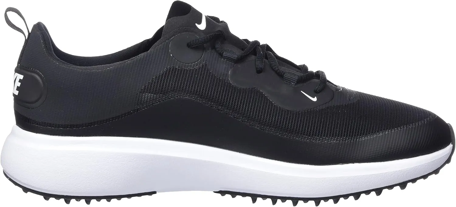 Nike Women's Sneaker