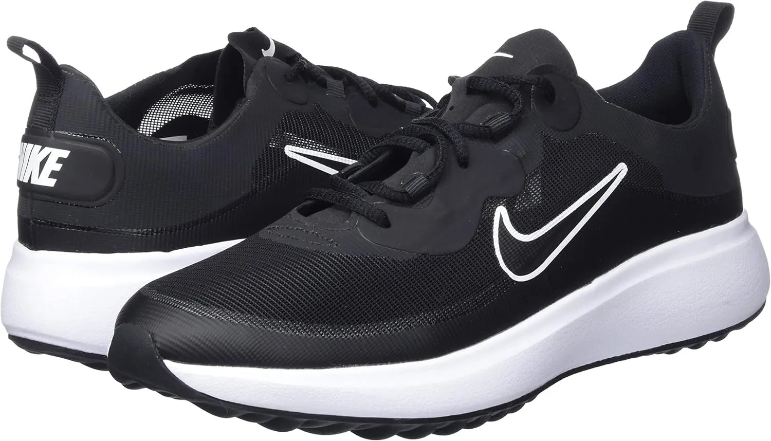 Nike Women's Sneaker