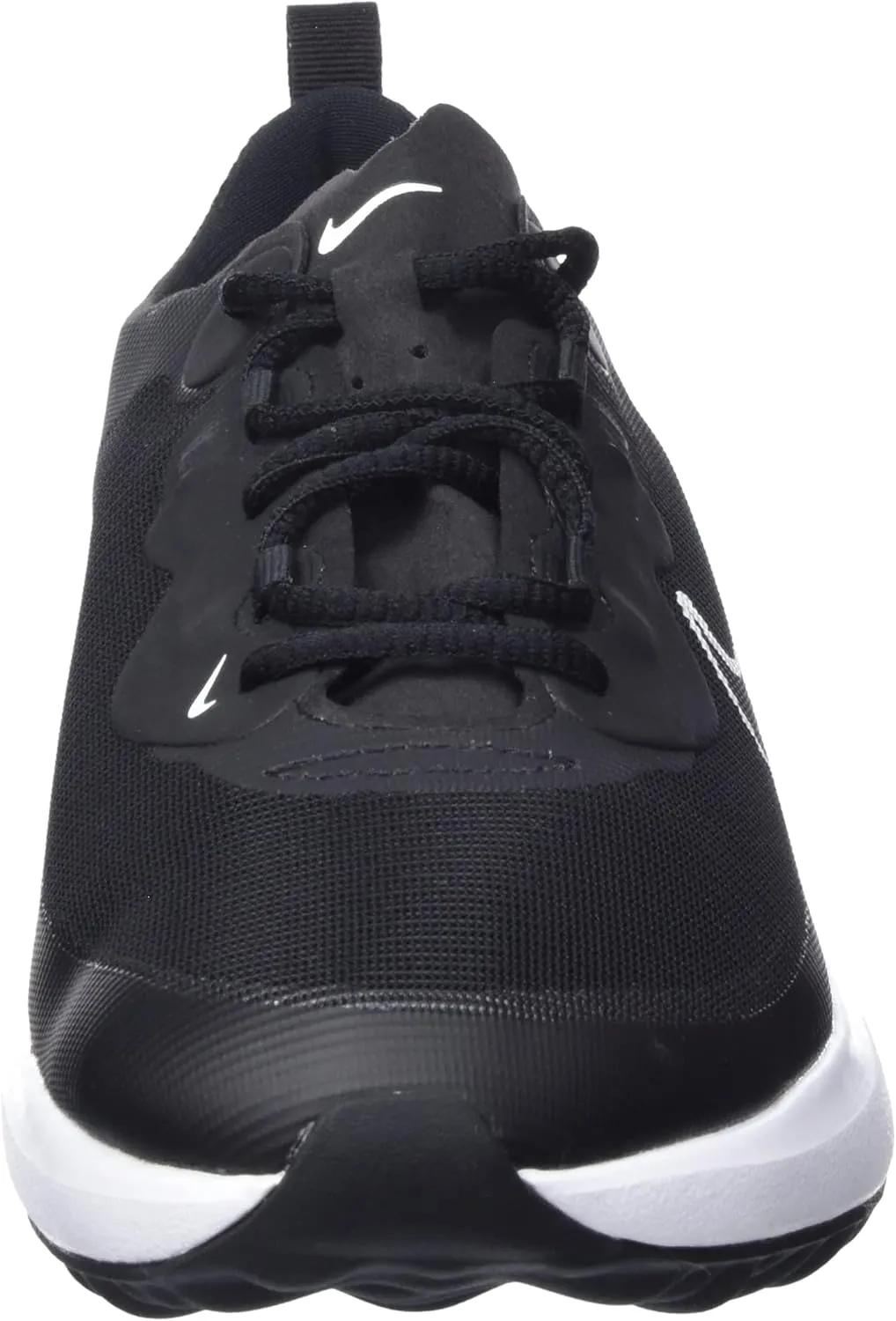 Nike Women's Sneaker
