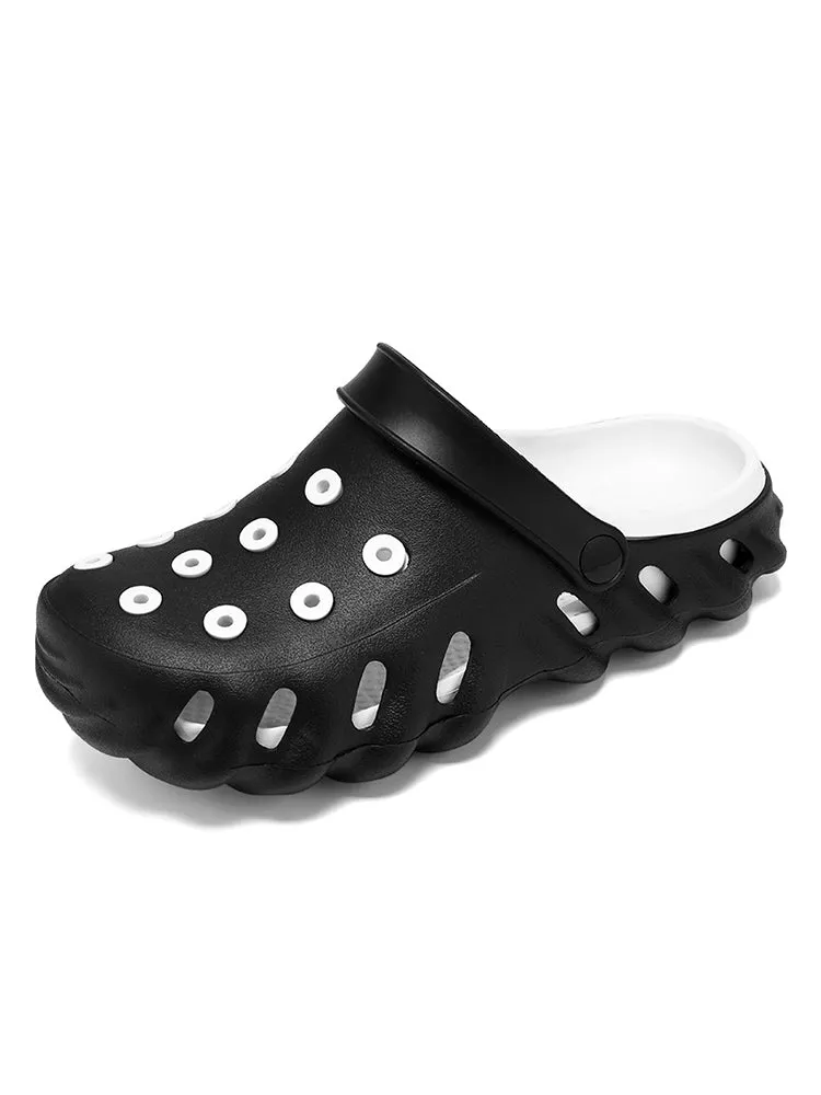 Non-Slip Soft Soles Casual Comfortable Slipper&Sandals