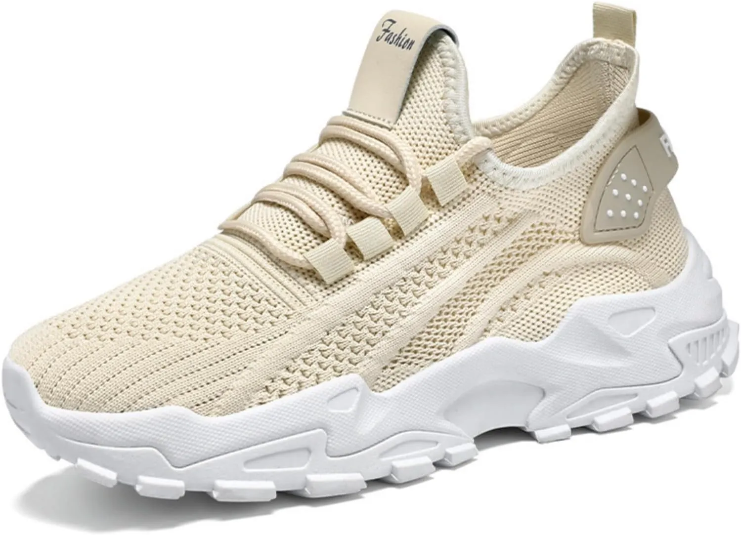 Nurse Babe Shoes Orthopedic Shoes for Women Slip On Sneakers Walking Tennis Shoe Fashion Sneakers Lightweight Breathable Casual Sneakers for Gym Travel Work