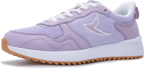 PERSOUL Women's Fashion Sneakers Comfortable Womens Walking Shoes Lightweight Style Tennis Shoes for Casual Daily Workout Shoes US Size 6-11