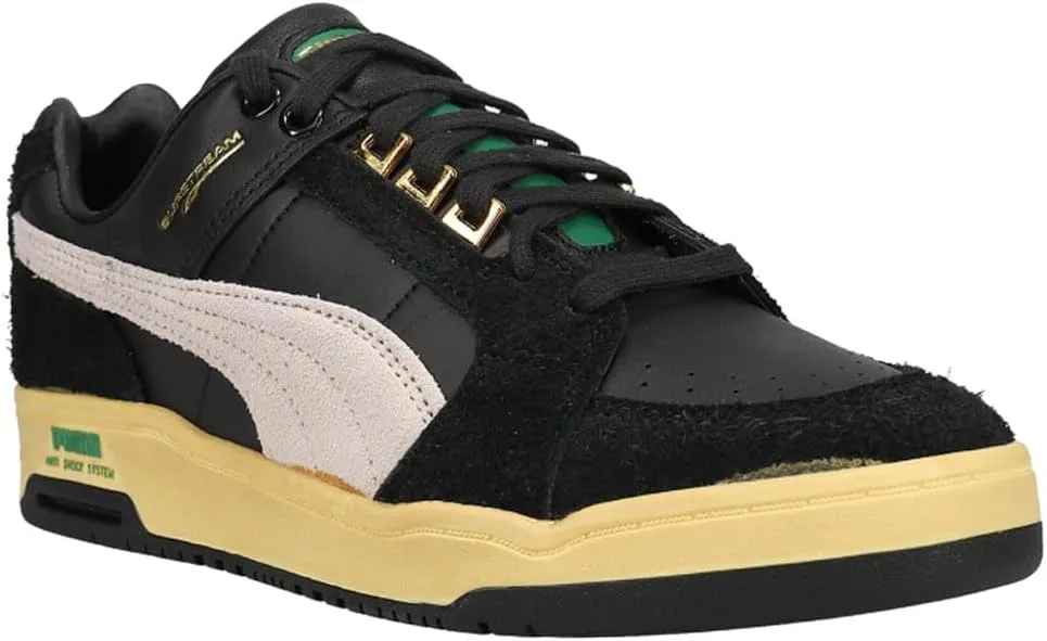 PUMA Select Men's Slipsteam Lo The Never Worn Sneakers