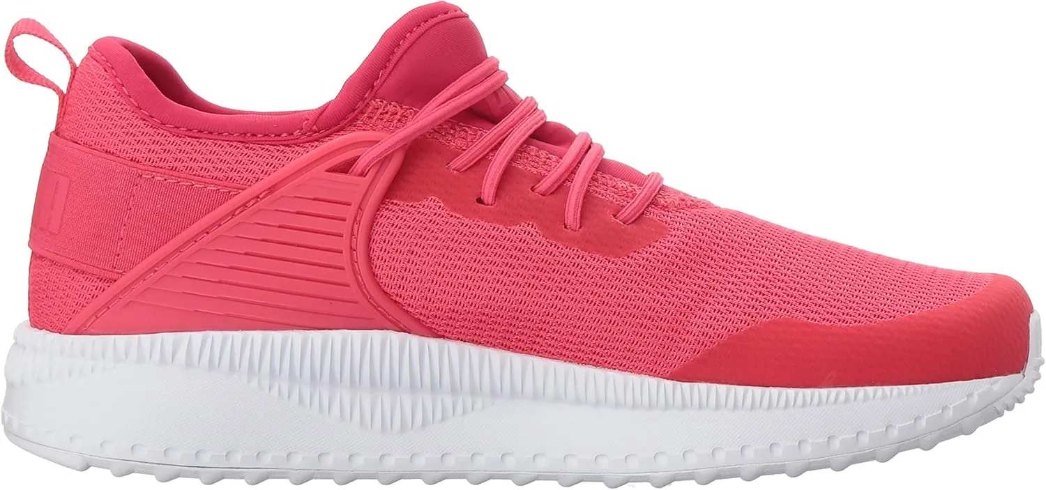 PUMA Unisex Kids' Pacer Next Cage Ac Sneaker