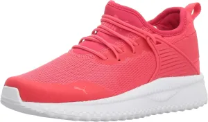 PUMA Unisex Kids' Pacer Next Cage Ac Sneaker