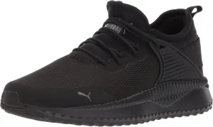 PUMA Unisex Kids' Pacer Next Cage Ac Sneaker