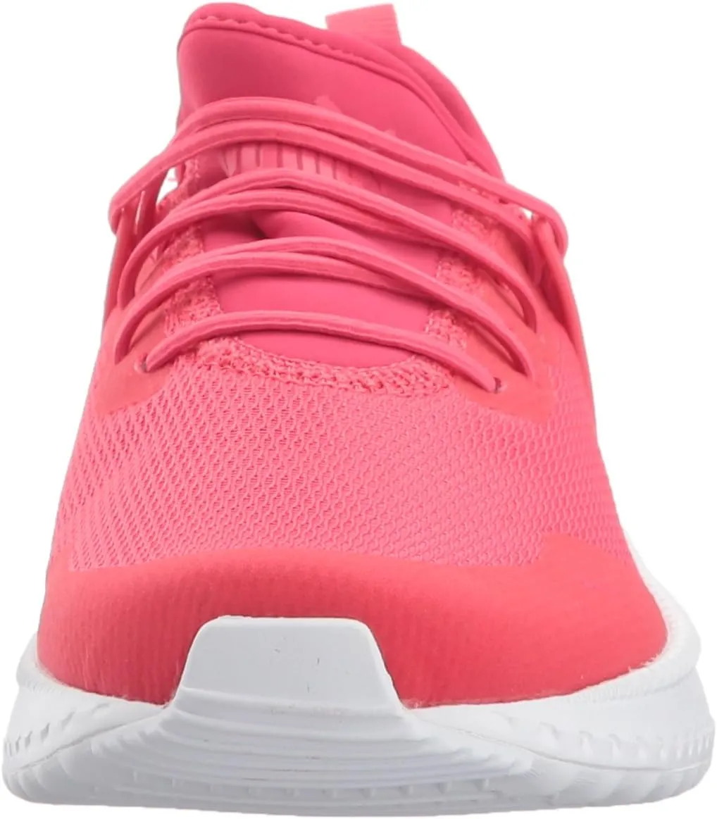 PUMA Unisex Kids' Pacer Next Cage Ac Sneaker