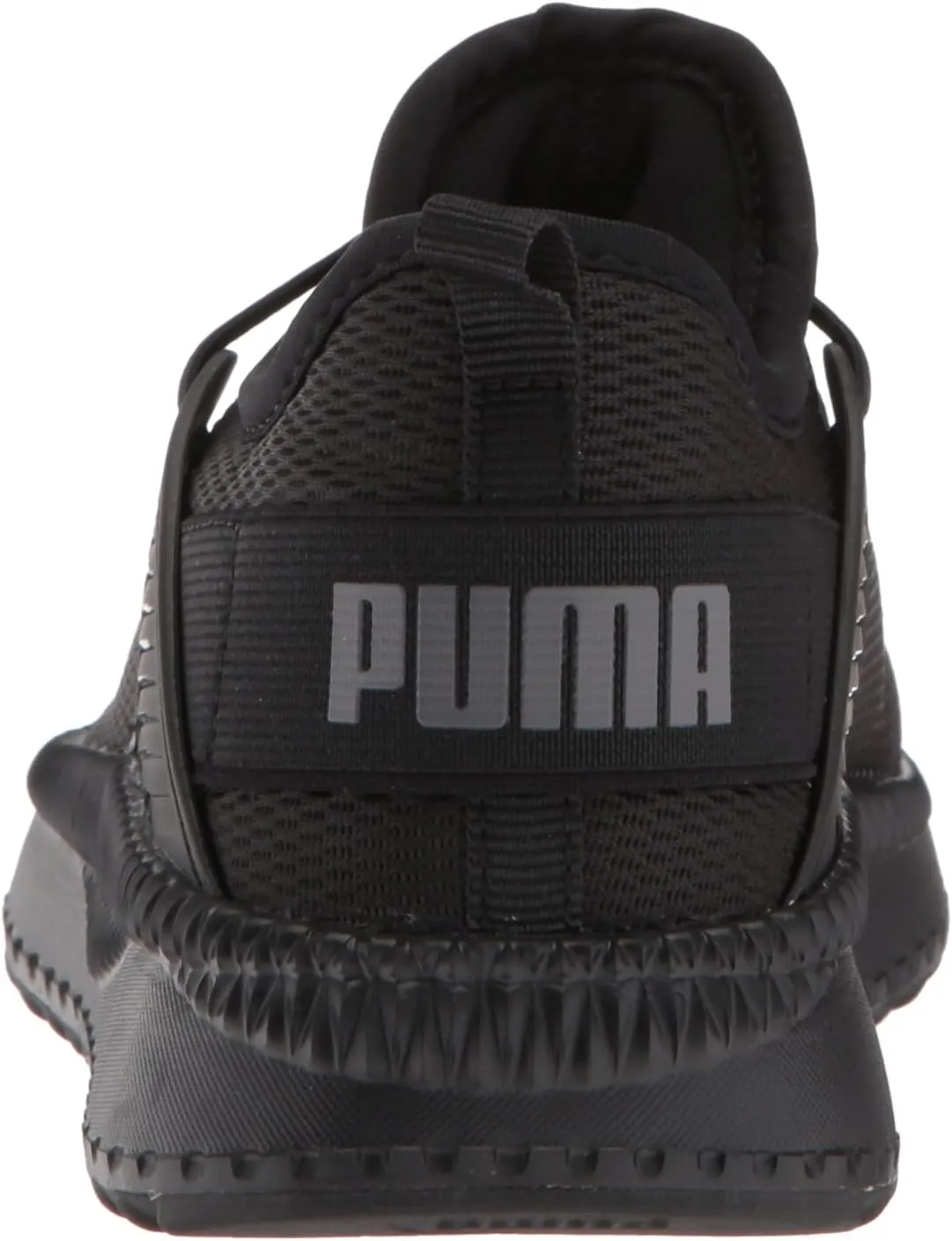 PUMA Unisex Kids' Pacer Next Cage Ac Sneaker