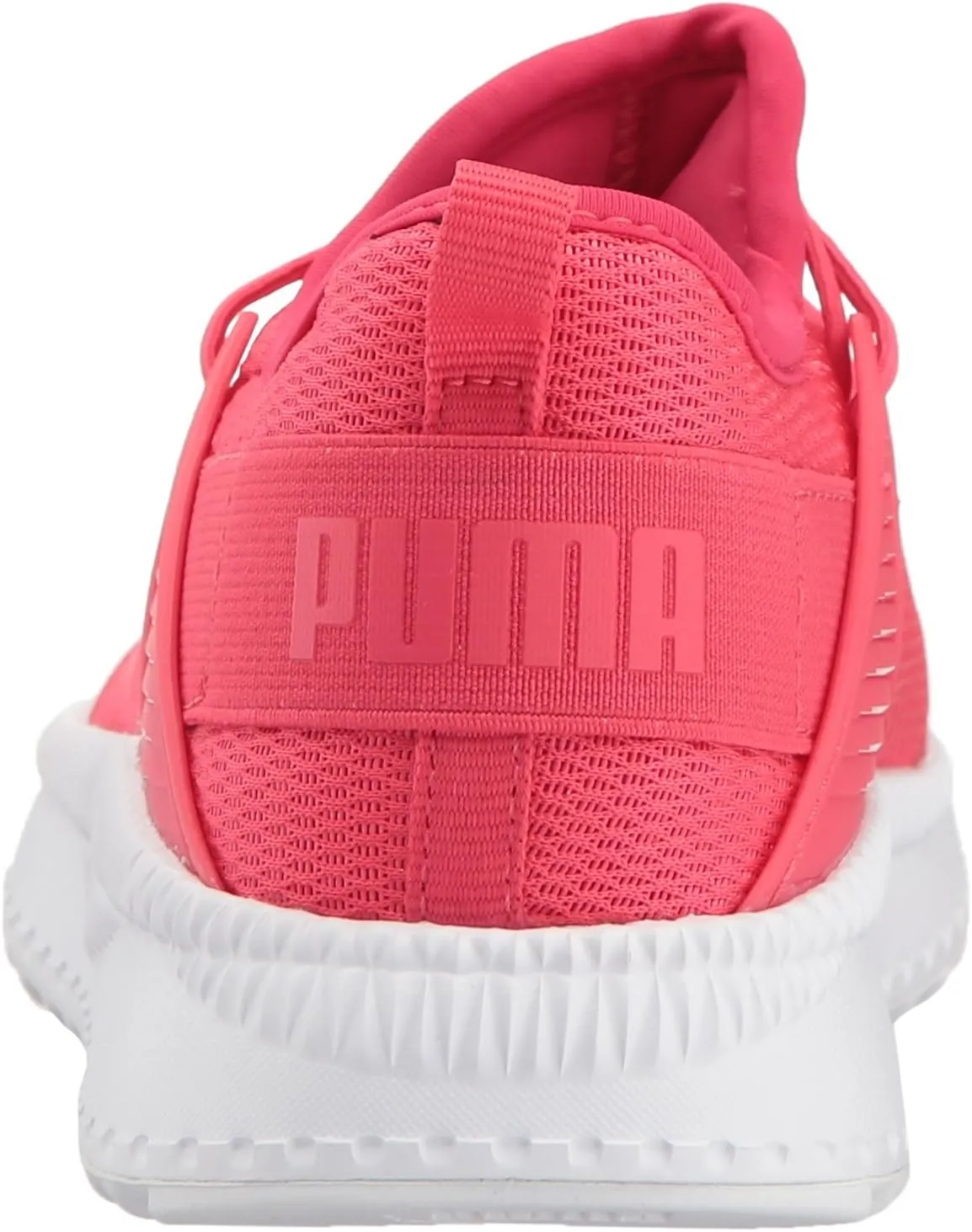 PUMA Unisex Kids' Pacer Next Cage Ac Sneaker