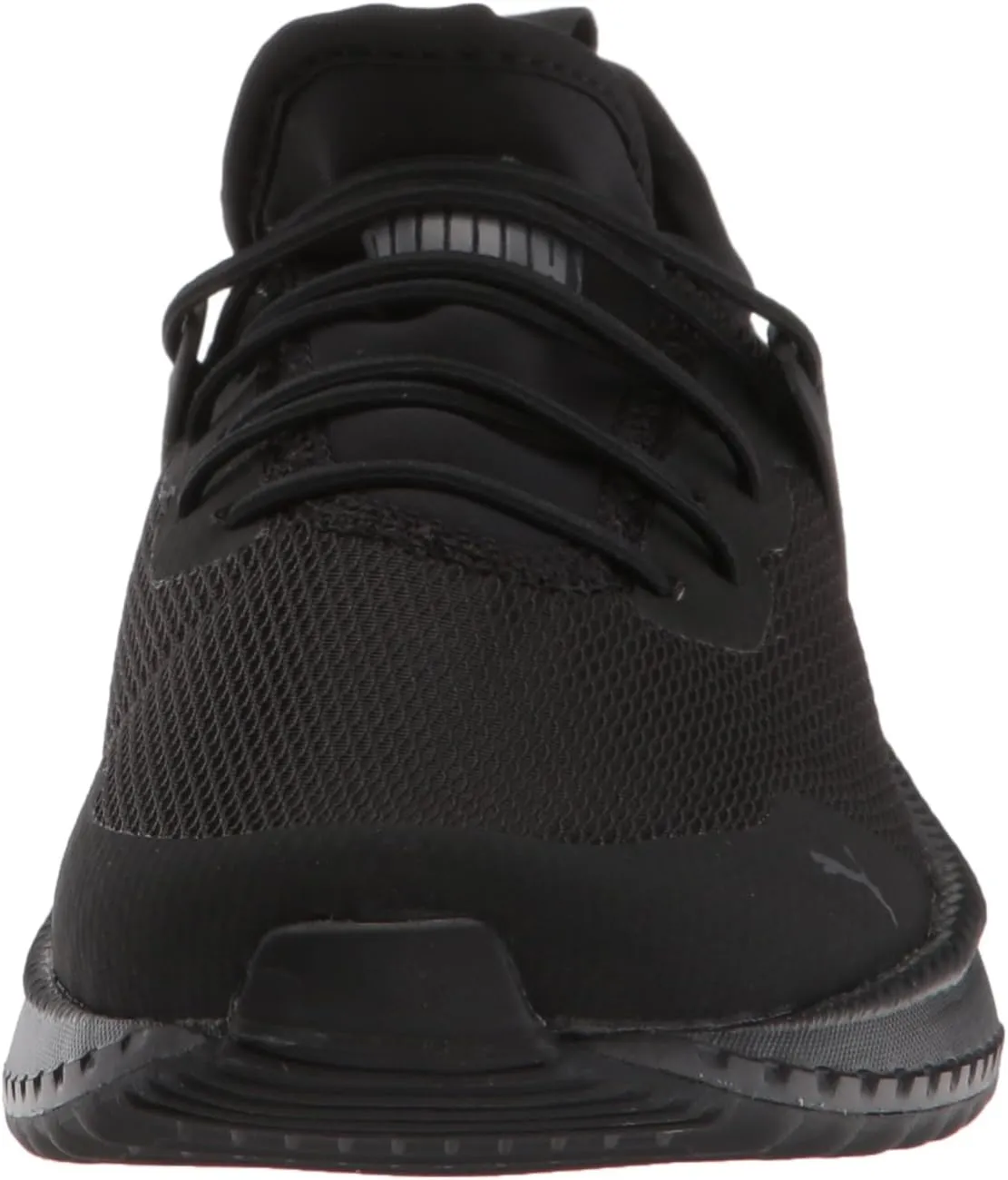 PUMA Unisex Kids' Pacer Next Cage Ac Sneaker