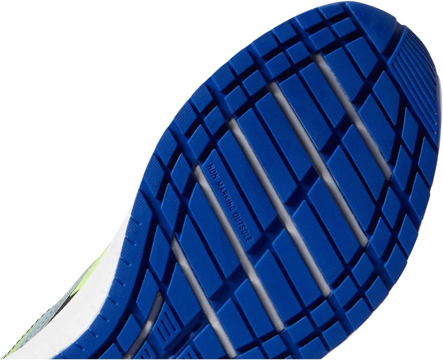 Reebok Boys' Durable Xt