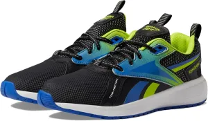 Reebok Boys' Durable Xt