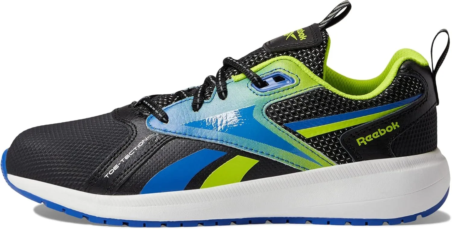 Reebok Boys' Durable Xt