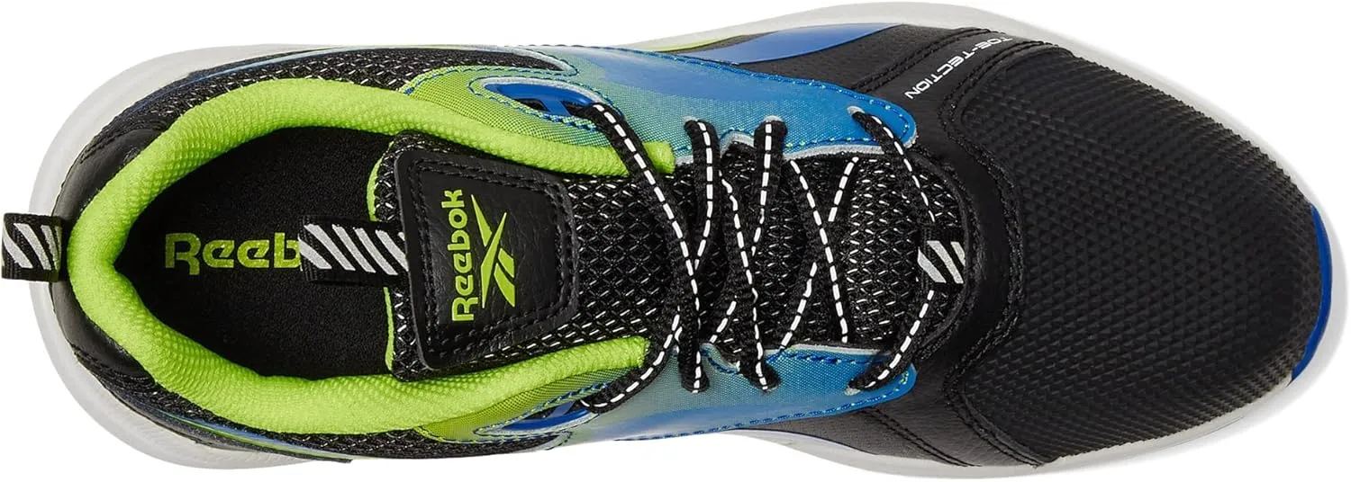 Reebok Boys' Durable Xt