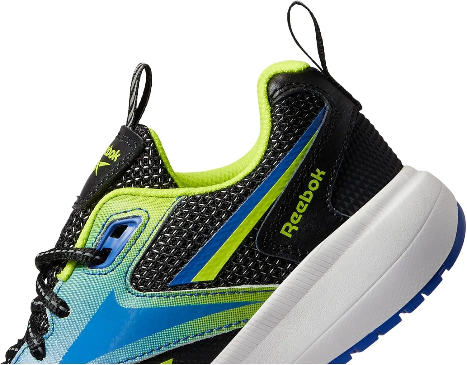 Reebok Boys' Durable Xt