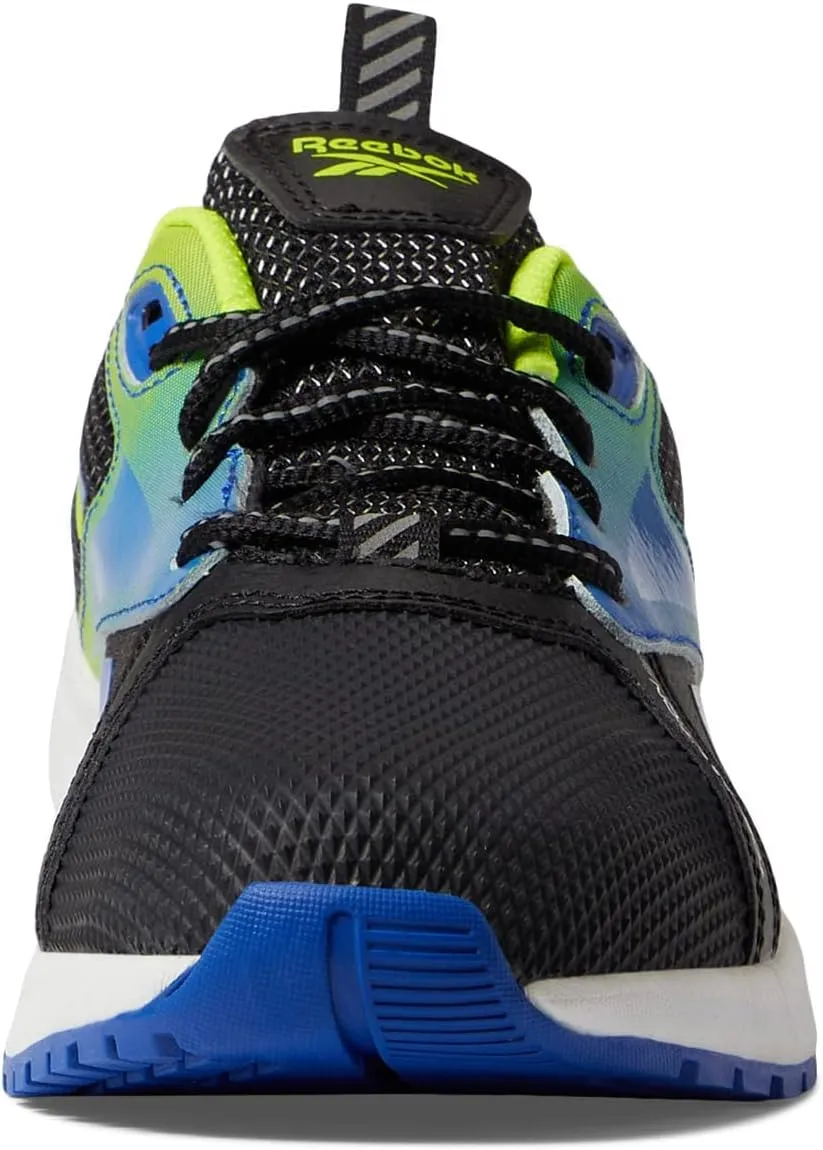Reebok Boys' Durable Xt