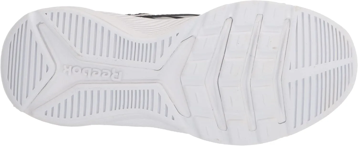 Reebok Boy's XT Sprinter Slip-On Sneaker