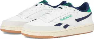 Reebok Unisex-Child Kid's Club C Extra Sneaker