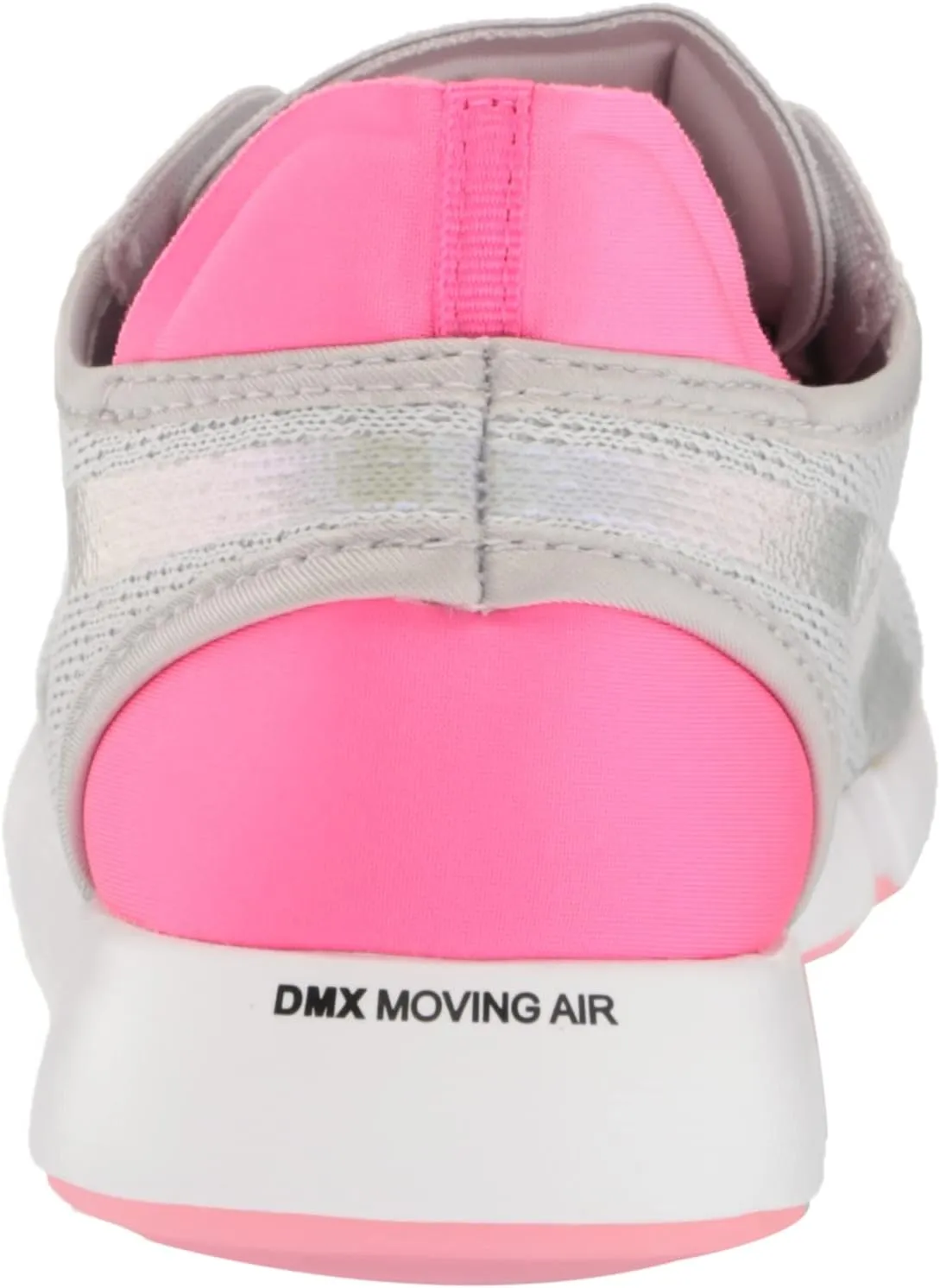 Reebok Women's Dailyfit DMX First Walker Shoe