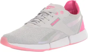 Reebok Women's Dailyfit DMX First Walker Shoe